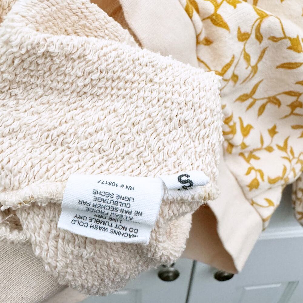 Ulla Johnson Ebba Pullover - image 7